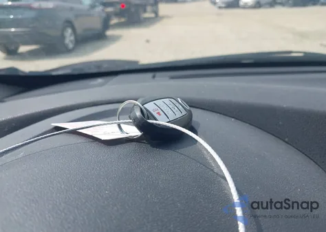 2014 Nissan Maxima 3.5 Sv из США, поврежденный, VIN 1N4AA5AP5EC443931